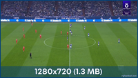 thumb c0afcb6ee04750ee5da95f3275506ac3 png