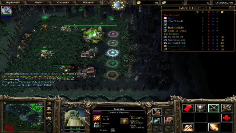 EygybZn lF9z37Hf8lThEBFtcg vd3eGXHpbrB7nULxeGwpBpaQuySB2Ns3TK3mUUUcSq1qn9qtBKHkOlxTE sOj jpg