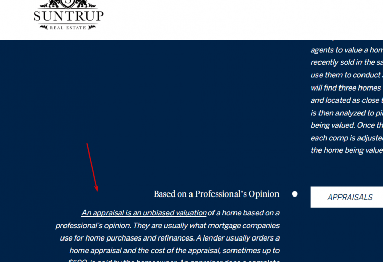 2025 12 16 09 52 06 png