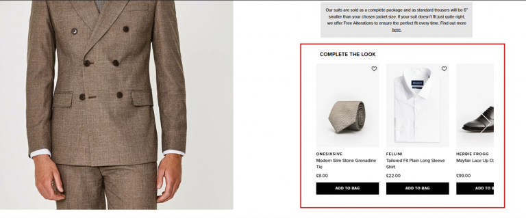 2025 11 03 11 20 22 png