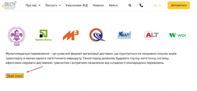 2026 04 07 10 29 56 png