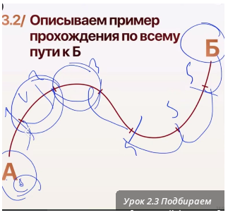 2025 06 25 22 58 06 png