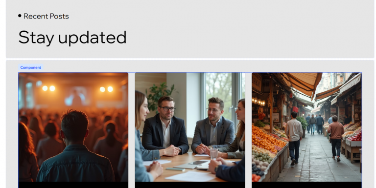 2026 03 05 17 05 31 png