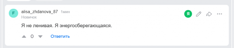 2026 01 09 16 06 45 png