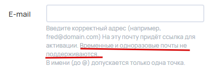 2025 12 07 16 26 45 png