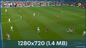 thumb 47cfc74d77a297e8828169882bf45321 png
