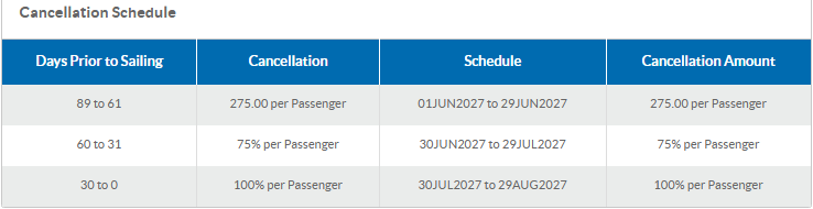 2025 11 07 15 12 27 png