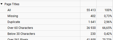 2026 03 15 20 53 31 png