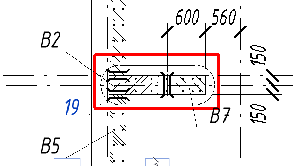 2026 02 27 12 39 31 png