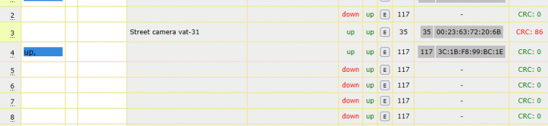 2026 02 14 12 28 26 png