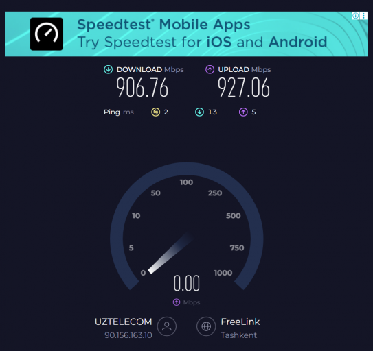 2025 11 04 23 05 17 png