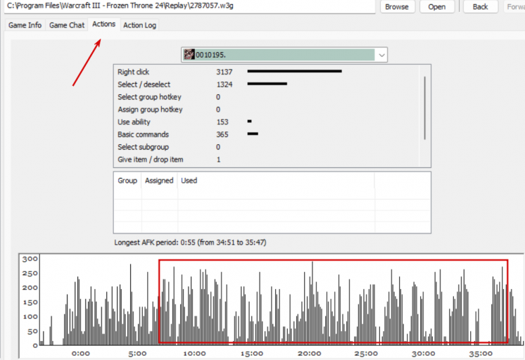 2026 01 13 22 02 01 png