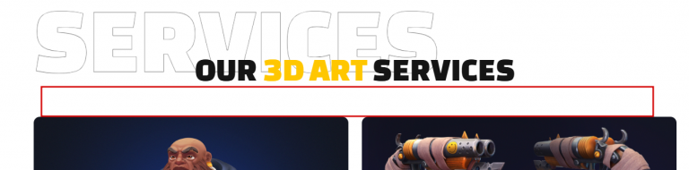 2026 03 23 08 56 52 png