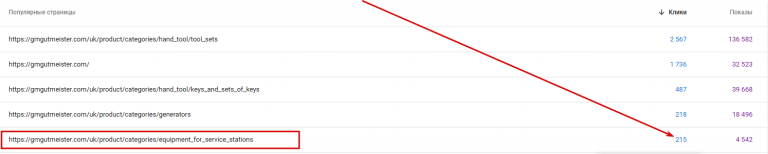 2026 04 23 17 59 57 png