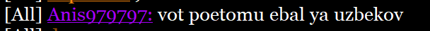 2025 06 15 22 12 41 png