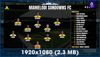 thumb b8d7d9ba7eb3044deb4e143ee3242014 png