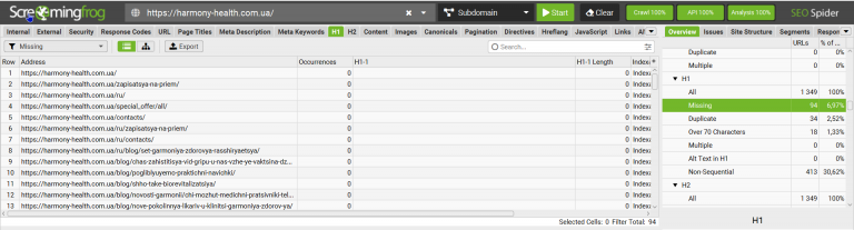 2025 12 05 13 11 40 png