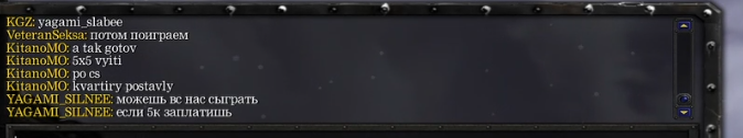 2025 05 18 19 32 23 png