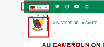 2025 11 26 15 33 04 png