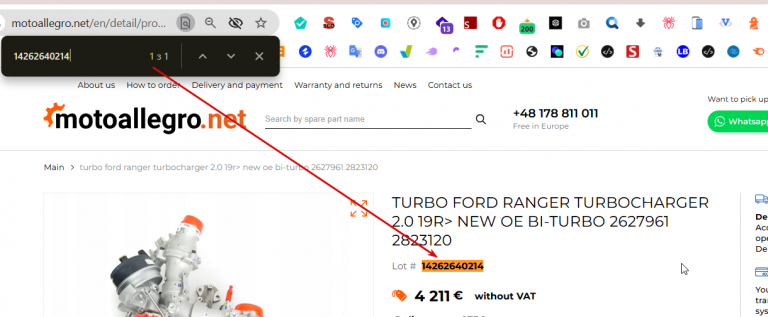 2026 04 17 14 06 51 png