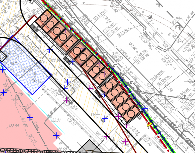 2026 01 30 10 45 52 png