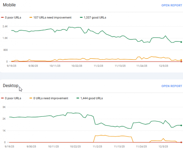 2025 12 18 18 20 01 png