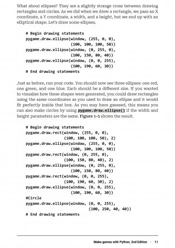 page4 jpg