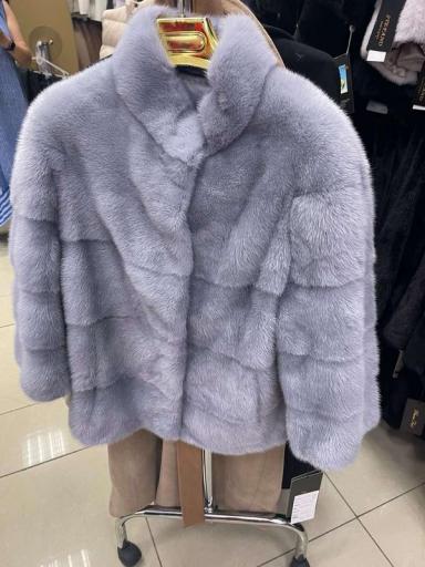 photo 2025 12 29 02 16 51 jpg