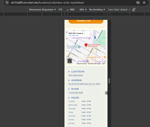 2026 02 11 01 39 43 png