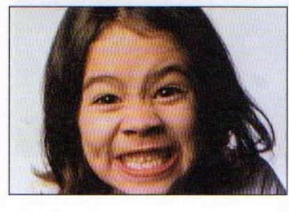 2026 04 13 09 41 14 png