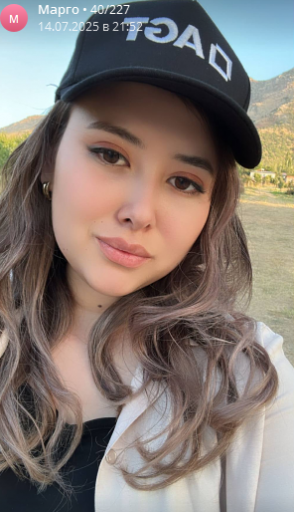 2026 01 29 20 25 21 png