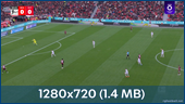 thumb 0437bf543b85ffda9133d51ae7d2d951 png