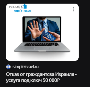 2026 03 23 19 37 40 png