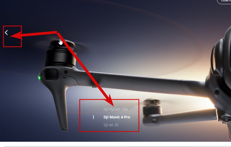 2026 01 06 18 17 43 png