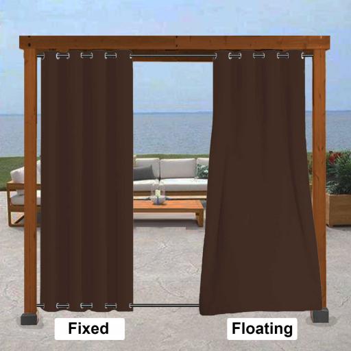 MH 7 图3 深棕 03 3 jpg