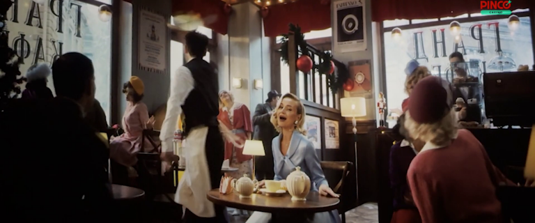 vlcsnap 2025 12 15 00h21m16s251 png