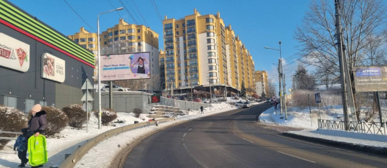 2026 01 19 11 05 55 png