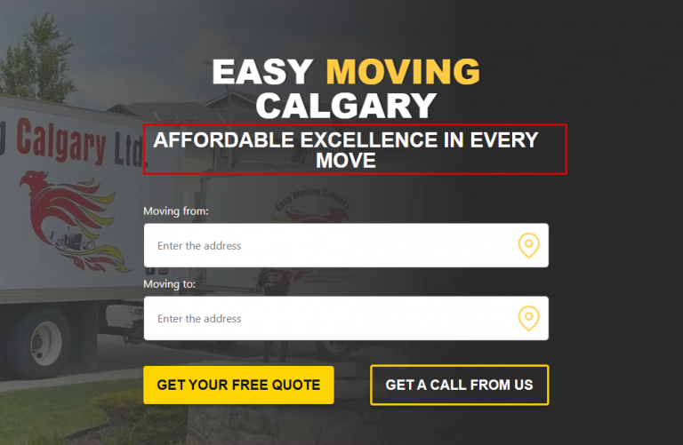 2026 02 20 14 57 18 png