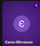2025 10 07 20 50 33 png