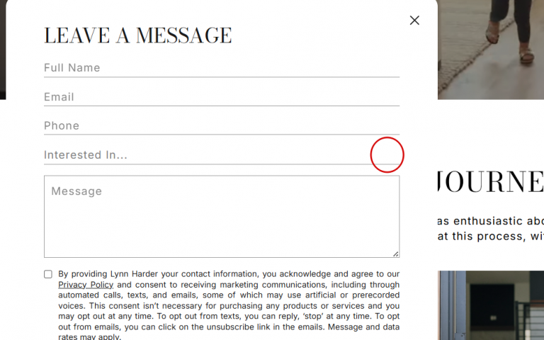 2025 11 08 08 19 57 png