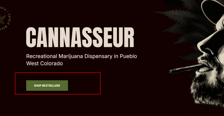 2026 03 06 15 55 36 png