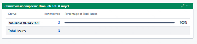 2026 01 31 20 04 59 png