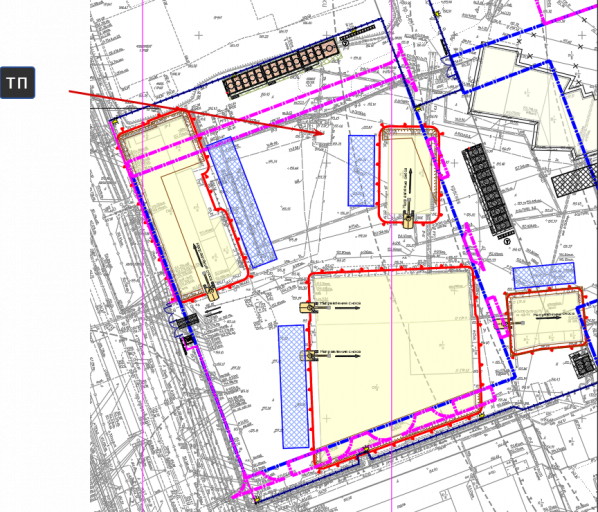 2026 01 14 09 53 30 png