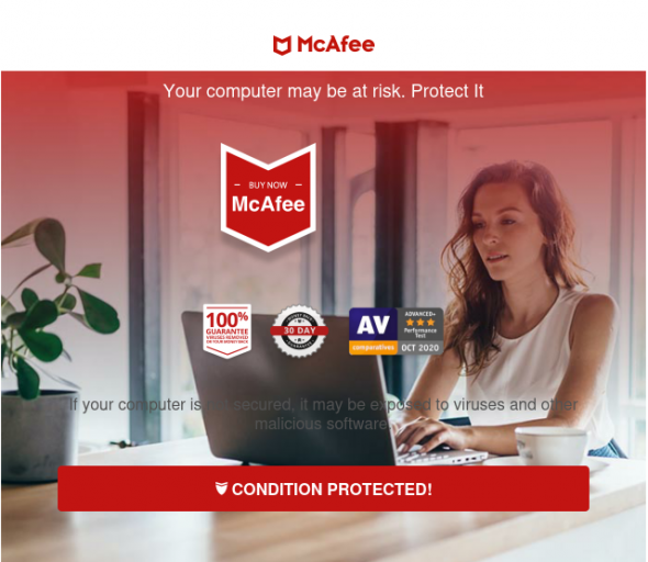 Screenshot 2025 06 23 at 11 21 45 screenshot DmaAU7Br6Qvnh jpg  PNG Image 1024 × 819 pixels  png