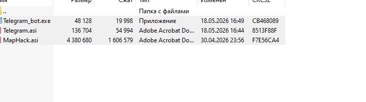 2026 05 19 22 41 39 png