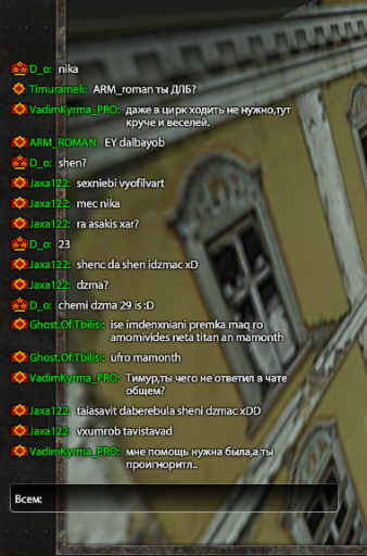 2026 04 08 19 15 42 png