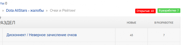 2025 12 04 12 39 04 png