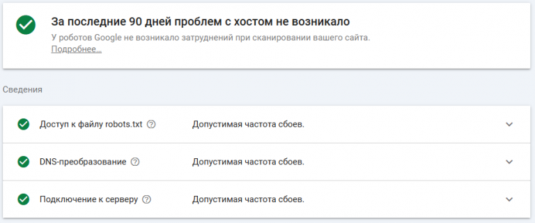 2025 11 03 10 14 25 png