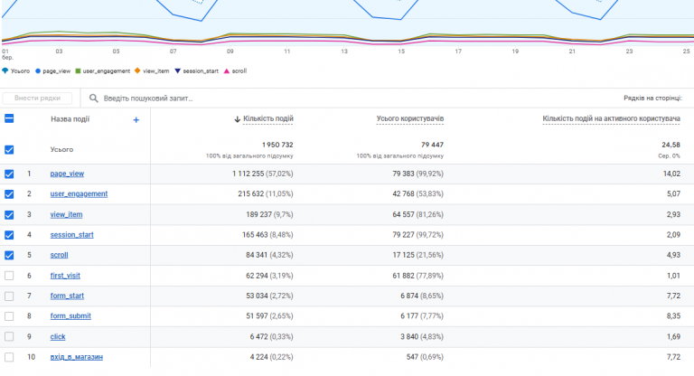 2026 04 03 15 40 59 png