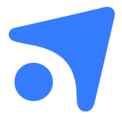 2026 04 28 20 02 18 png